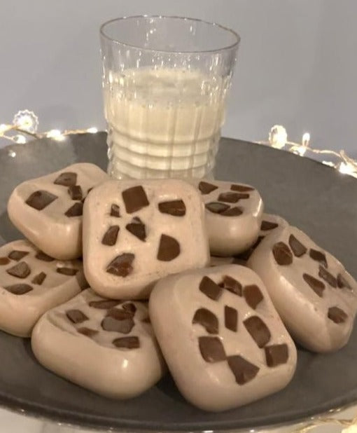 Cookie - Bar soap